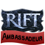 Ambassadeur Rift (1)