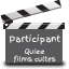 Participant quizz films cultes (1)